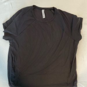 Upf water shirt 50